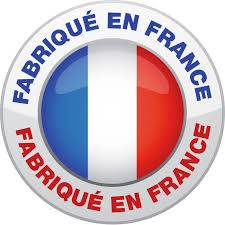 Les portails, portillons et clôtures en aluminium HORIZAL sont fabriqués et assemblés en France dans le nord Isère