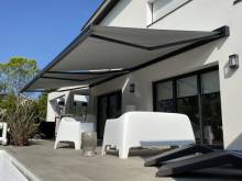 Notre zone d'activité pour ce service Tarif pose de store intérieur vénitien pour bureaux d'entreprise à