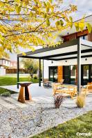 Nos prestations sur le secteur de Saint-Jean-de-Bournay 38440