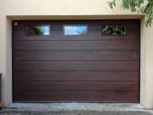 Notre zone d'activité pour ce service Prix installation de volet avec système domotique Somfy à