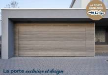 Notre zone d'activité pour ce service Où trouver un magasin de stores intérieurs et extérieurs à Bourgoin-Jallieu 38300 Isère ?